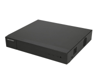 Hikvision HWK-N4142BH-MH 4 kamery 2MP IP67, NVR 1TB, PoE - 605479 - zdjęcie 4